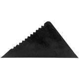  Gumeni klinovi PM-GKPK-133T | shoptok.hr