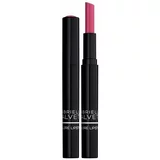Gabriella Salvete Colore Lipstick šminka z visoko pigmentacijo 2,5 g odtenek 10 za ženske
