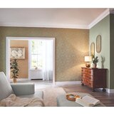 Rasch tapete 570069