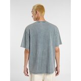 Dickies DK0A866B Siva | shoptok.hr