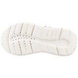 Geox B FLEXYPER MINI GIRL Siva | shoptok.hr