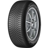Goodyear celoletne gume Vector 4Seasons Gen-3 225/50R17 98W XL FP DOT4522 | Shoptok.si