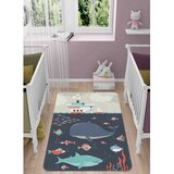 Oyo Concept Dječji tepih 80x140 cm Happy Sails – | shoptok.hr