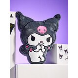 Sinsay Ukrasni jastuk Kuromi | shoptok.hr