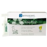 Dermoscent pyo clean oto kapi za čišćenje ušiju kod pasa, 5ml Cene