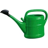 Zalivalka Geli (zelene barve, 10 l)
