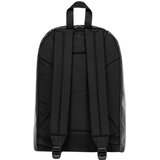 Eastpak Nahrbtniki Out Of Office Backpack Črna | Shoptok.si