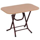 Zilan sto sklopivi 80 x 50 x 75 cm ZLN2517 | Eponuda.ba