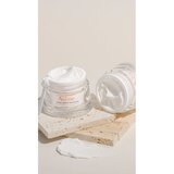 Avene sensitive skin revitalizing nourishing poživljajoča negovalna krema 50 ml za ženske | Shoptok.si