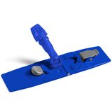 Filmop Mop klik sistem UNIKO-nosač mopa 50 cm
