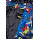 Lego Iconic ski jakna, plava - 146 | Eponuda.com