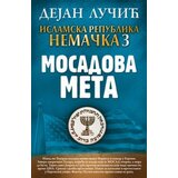 Laguna IRN 3 - MOSADOVA META - Dejan Lučić ( 6402 ) | Eponuda.com