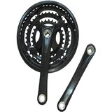 Winner Bike sr.pog.mtb 28/38/48X170mm crni | Eponuda.com