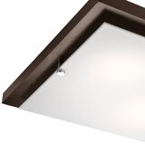  plafonsko svetlo 2xE27/60W/230V | Eponuda.com