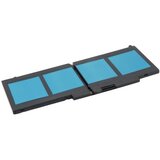 AVACOM dell latitude E5570 li-pol 7.6V 8200mAh 62Wh, (20712117) | Shoptok.si