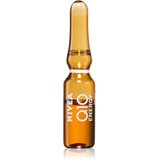 Nivea Q10 Energy Vitamin C + E 7-dnevni poživljajoči tretma za kožo 7 ml za ženske | Shoptok.si