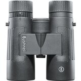 Bushnell Legend 8x42 Cijene