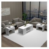 Hanah home set stočića sartos | Eponuda.com