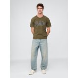 GAP Athletic T-Shirt - Men's | shoptok.hr