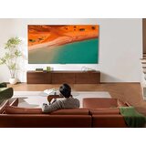 Tcl 98C8K Premium QD-MiniLED Google TV - - 98 | Shoptok.si
