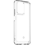 forcell F-PROTECT Clear Case za HONOR X7a prozoren | Shoptok.si
