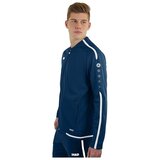 JAKO Striker 2.0 sarena | shoptok.hr