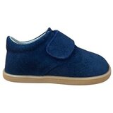 Blanditos Nogavice QUITO BLUCHER RESPETUOSO Marino Modra Cene