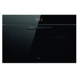Elica built in oven virtus multi 90 tft bl ugradna termoventilirajuća rerna cene