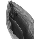 Vuch Lylann QTD Grey | ePonuda.com
