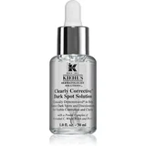 clearly corrective dark spot solution serum za lice protiv tamnih mrlja 30 ml