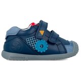 Biomecanics 241128A183 Tamno plava | shoptok.hr