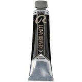  Uljana boja Rembrandt 40 ml | izaberite nijansu Cijene