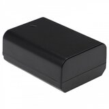  baterija NP-FW50 za sony NEX-3 / NEX-5 / NEX-6, 1050 mah | Shoptok.si
