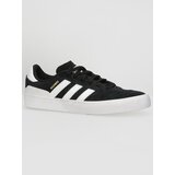 Adidas Skate čevlji Busenitz vulc ii Črna | Shoptok.si