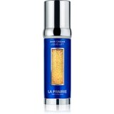 La Prairie Skin Caviar Liquid Lift učvršćujući serum s kavijarom 50 ml | shoptok.hr