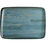  Madera Mint Moove pladanj 34cm Cijene