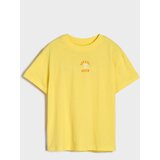 Sinsay Majica kratkih rukava | shoptok.hr