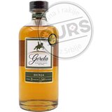 Gorda Dunja Box 0,7L | Eponuda.com