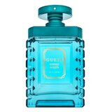 Guess Uomo Acqua toaletna voda za muškarce 100 ml | shoptok.hr
