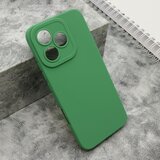  Futrola silikon pro camera za honor 400 lite tamno zelena ( F120562 ) Cene
