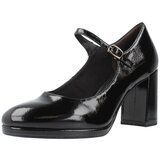 Tamaris 22462 45 Crna | shoptok.hr