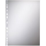 MAPA VLOŽNA A4 60MY PP MAT COPY SAFE PK100 LEITZ 47960100 Cene
