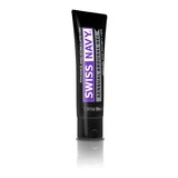 Swiss Navy Sensual Arousal Gel 10ml | shoptok.hr