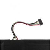  Baterija za Lenovo Yoga V130-15 / V330-14 / V330-15, 4000 mAh | Shoptok.si