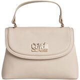 Roberto Cavalli Torbice CCHB01732-300 Bež | Shoptok.si