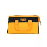 INGCO TOOLS Torba za alat HTBG281328 Cijene