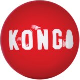Kong igrača za pse Signature Balls Large 2 kom Cene
