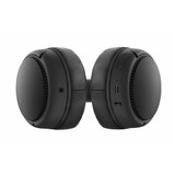 Panasonic slušalke RB-M300BE-K črne | Shoptok.si
