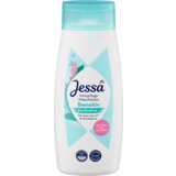 Jessa sensitive losion za intimnu negu sa aloe verom i mlečnom kiselinom 300 ml cene