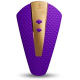 Shunga Obi Purple Cijene